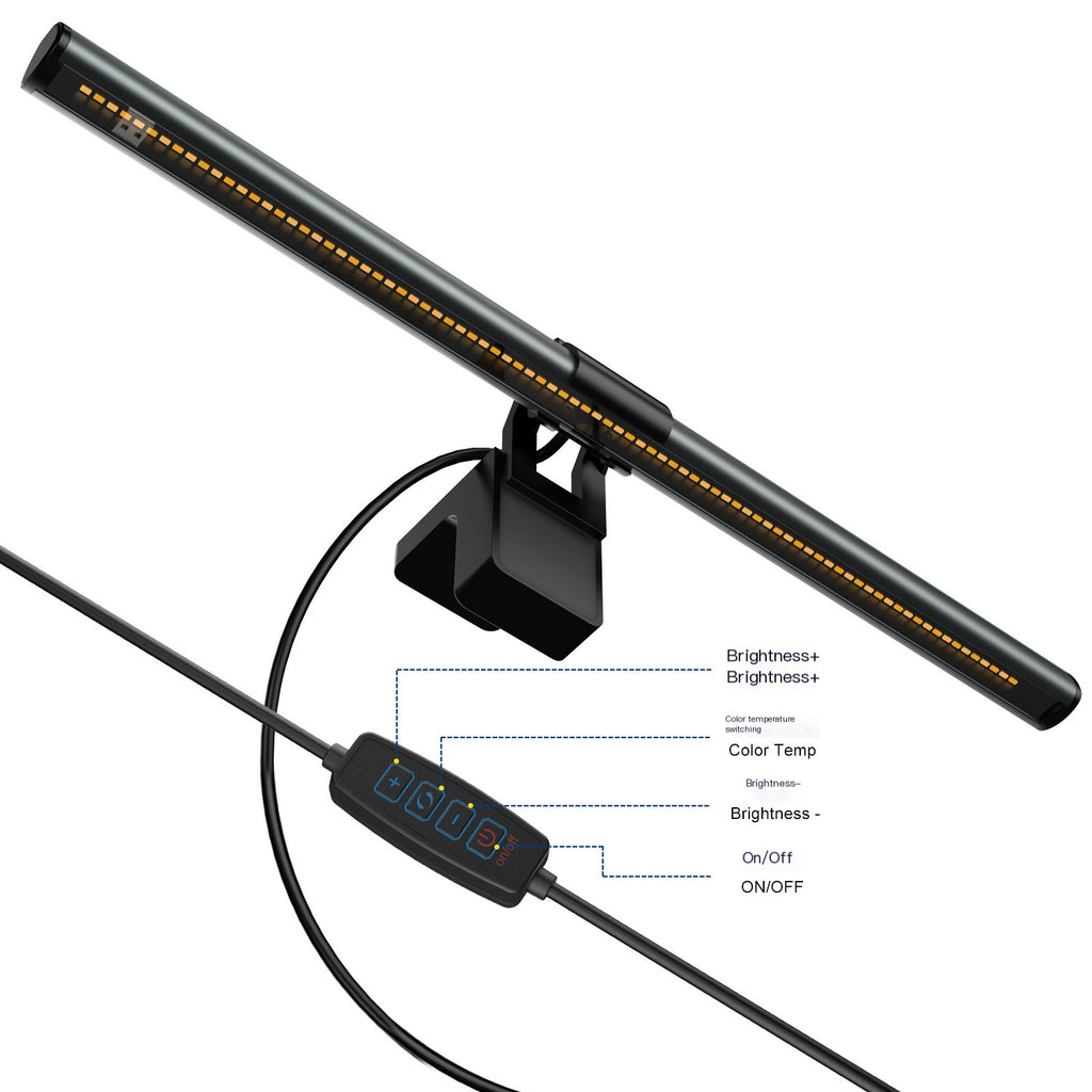 CoreAesthetics™ Light Bar