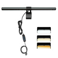 CoreAesthetics™ Light Bar