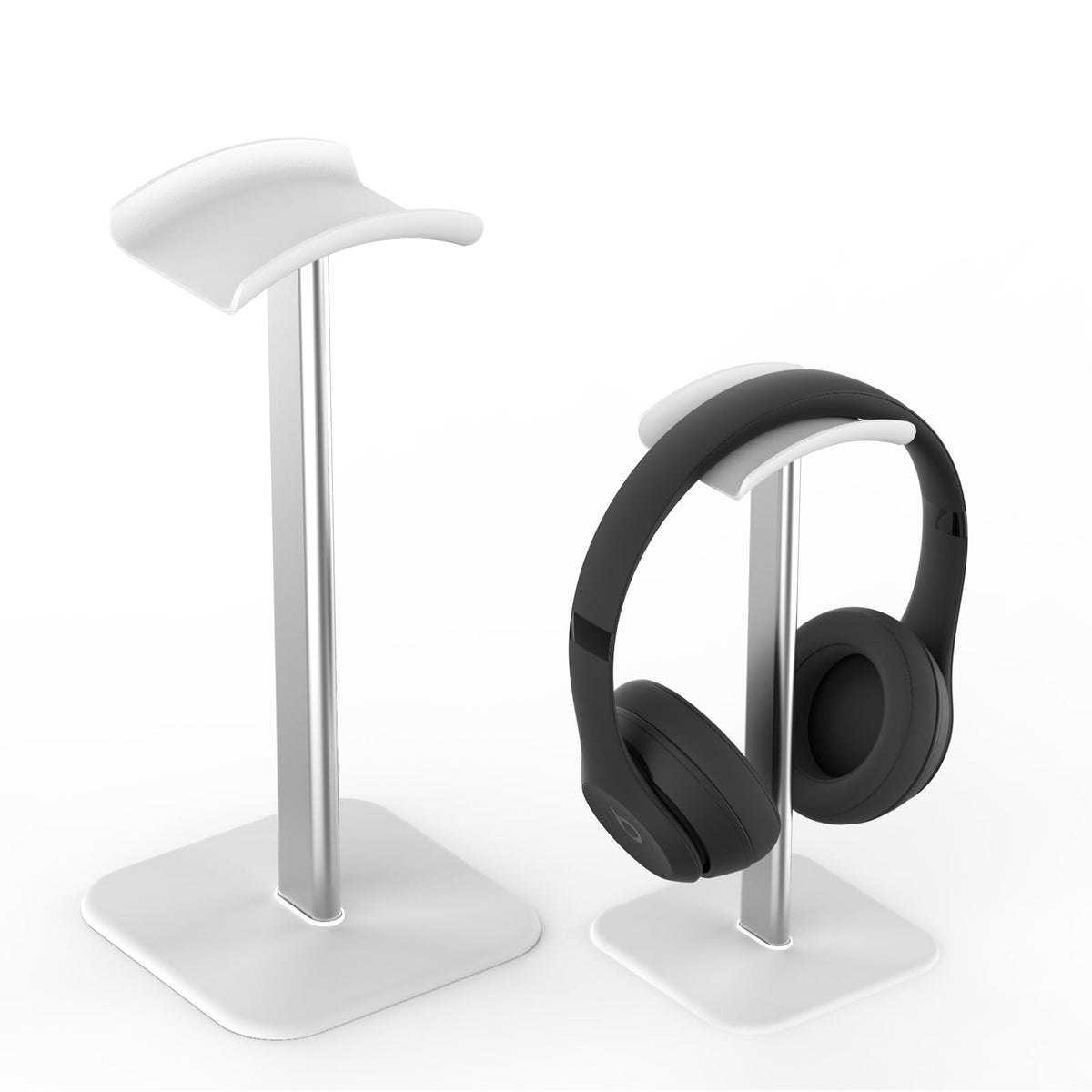 CoreAesthetics™ Elite Headphone Display Stand