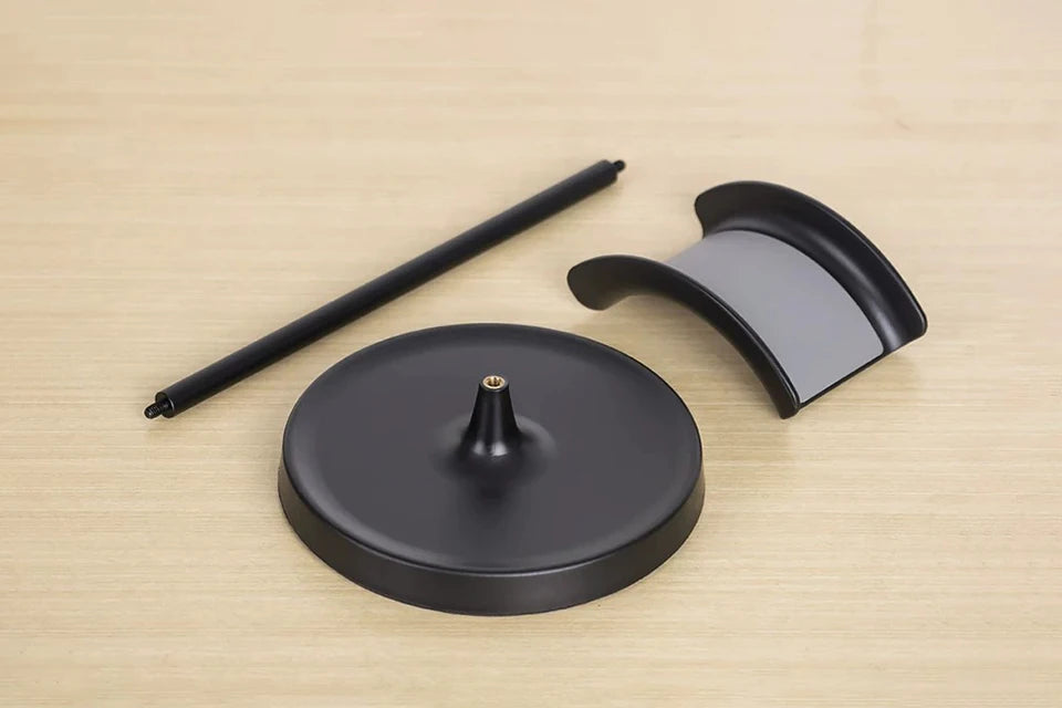 CoreAesthetics™ Elite Headphone Display Stand