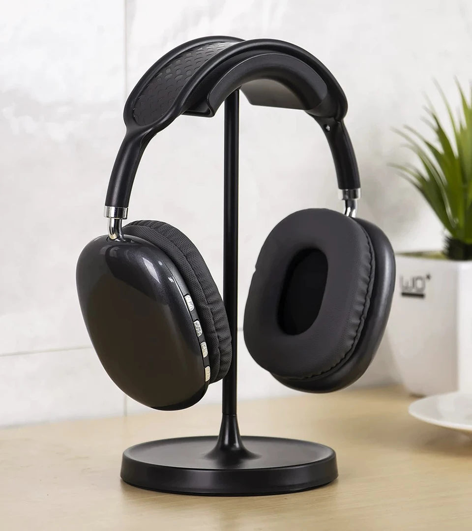 CoreAesthetics™ Elite Headphone Display Stand