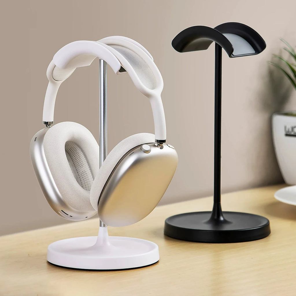 CoreAesthetics™ Elite Headphone Display Stand