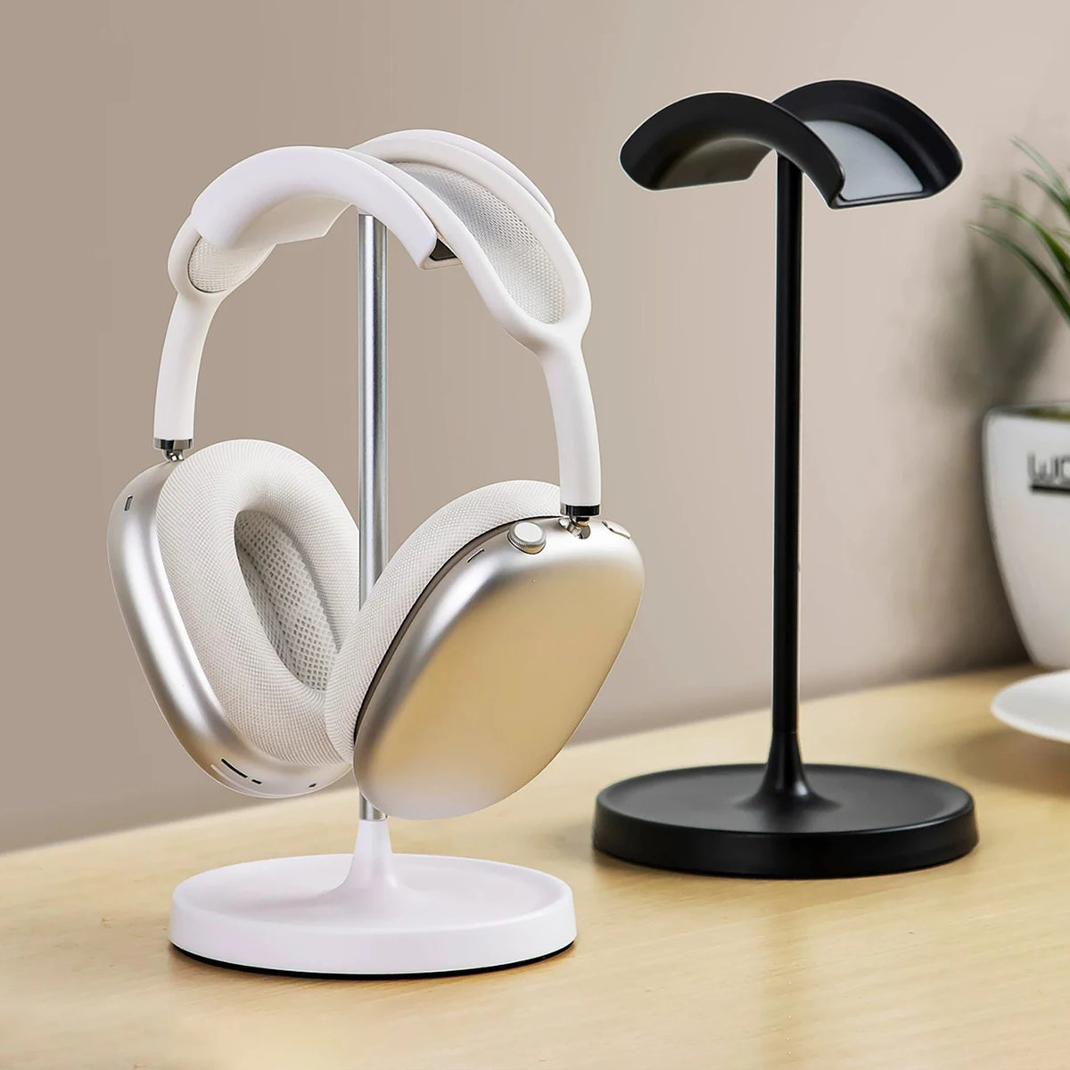CoreAesthetics™ Elite Headphone Display Stand