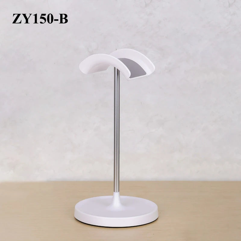 CoreAesthetics™ Elite Headphone Display Stand