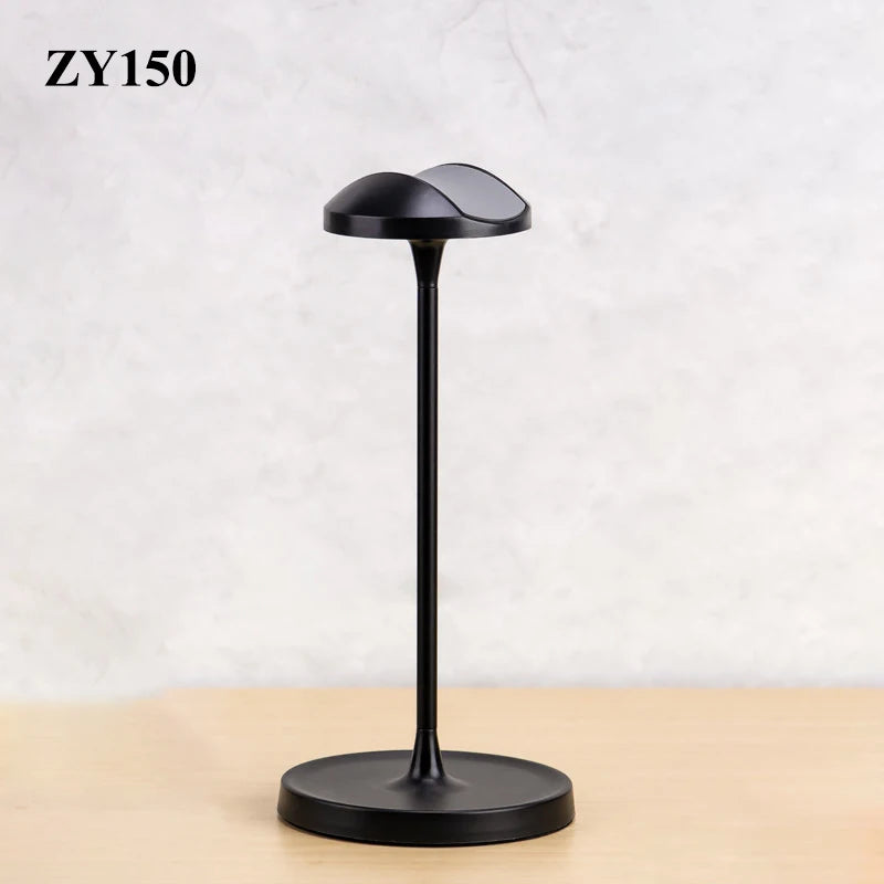 CoreAesthetics™ Elite Headphone Display Stand