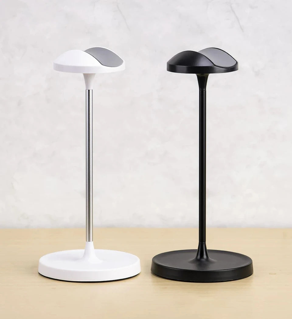 CoreAesthetics™ Elite Headphone Display Stand