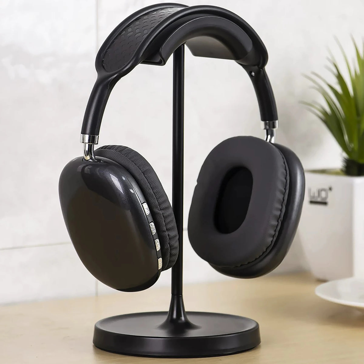 CoreAesthetics™ Elite Headphone Display Stand