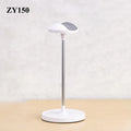 CoreAesthetics™ Elite Headphone Display Stand