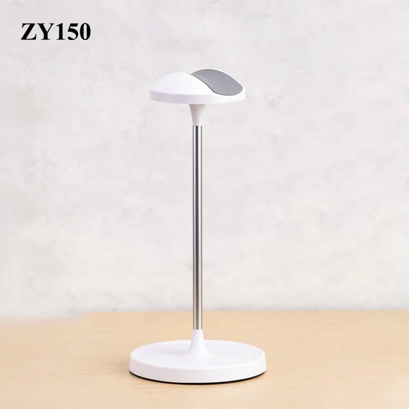 CoreAesthetics™ Elite Headphone Display Stand