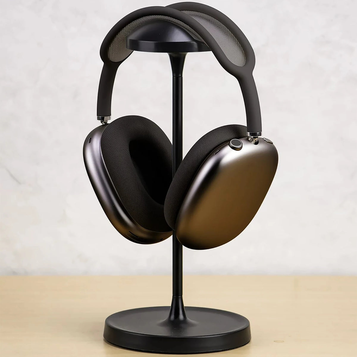 CoreAesthetics™ Elite Headphone Display Stand