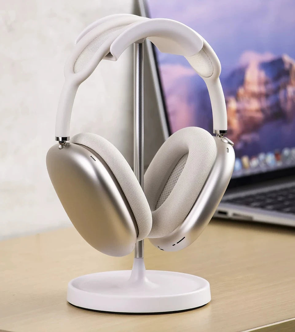 CoreAesthetics™ Elite Headphone Display Stand