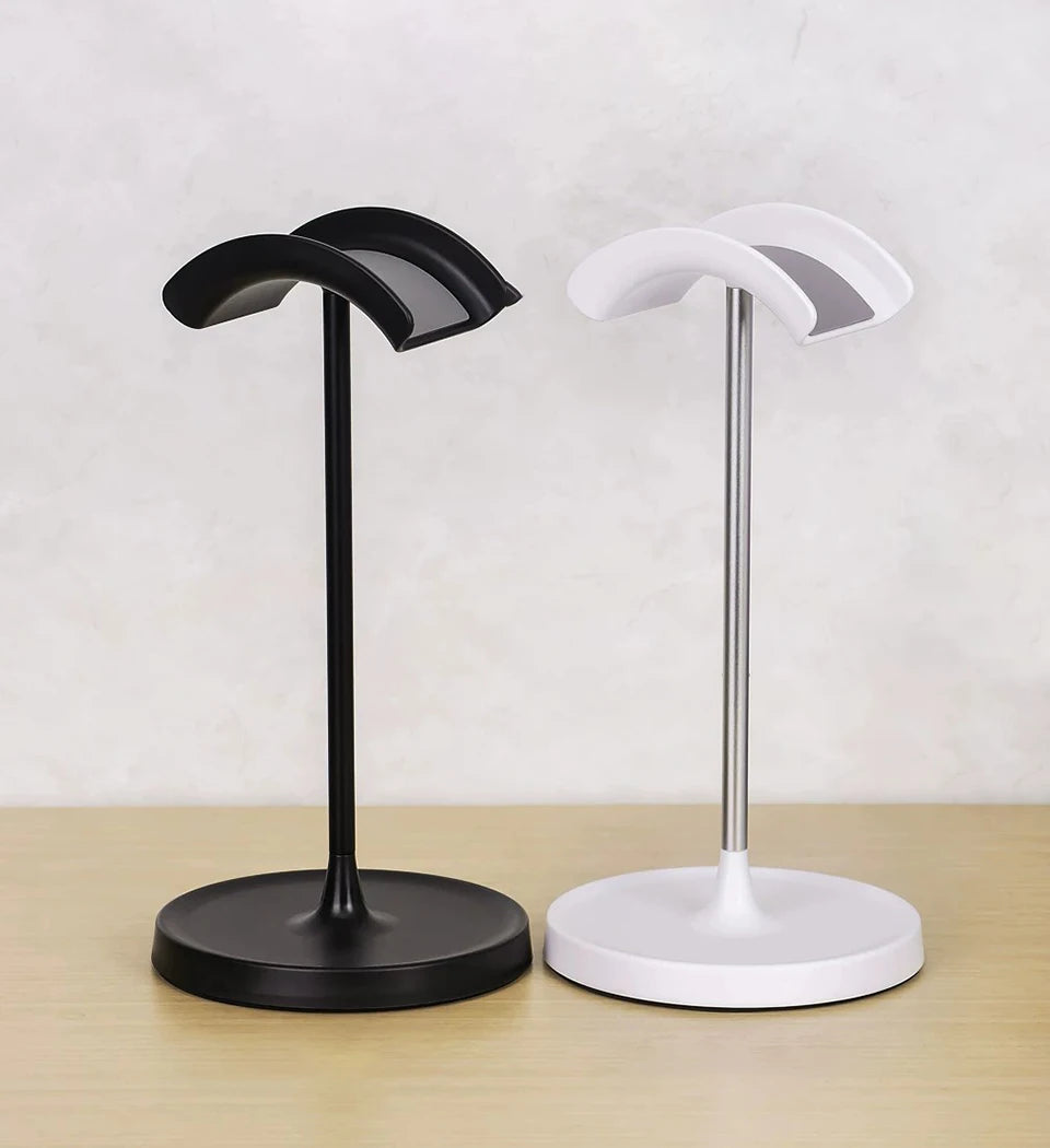 CoreAesthetics™ Elite Headphone Display Stand