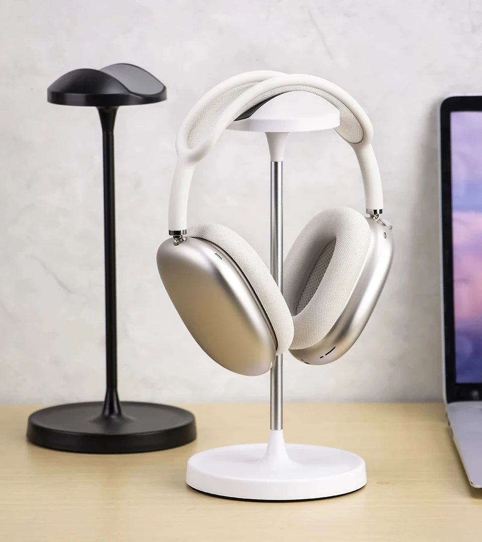 CoreAesthetics™ Elite Headphone Display Stand