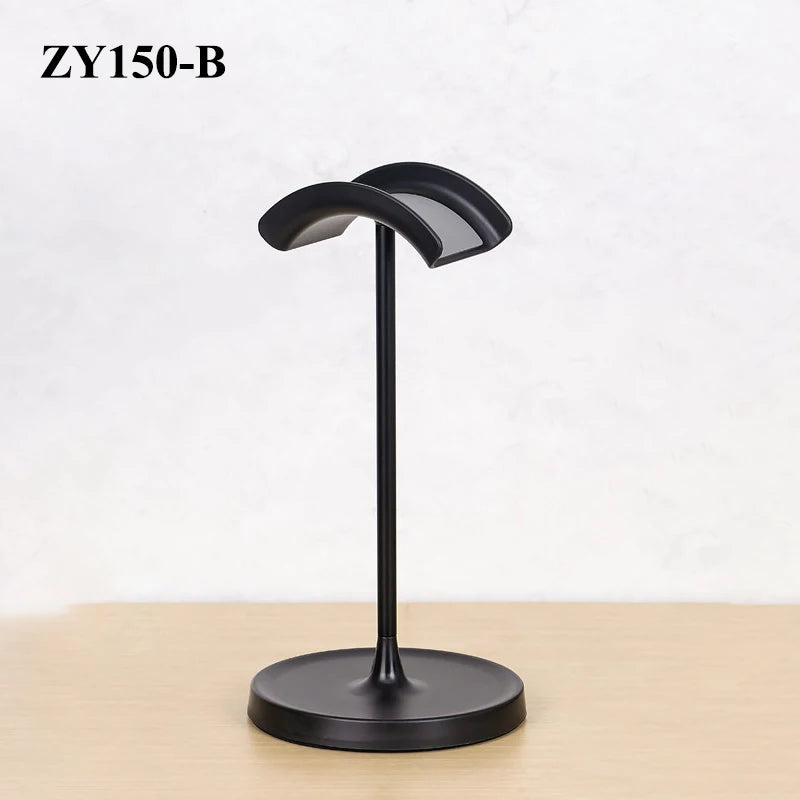 CoreAesthetics™ Elite Headphone Display Stand