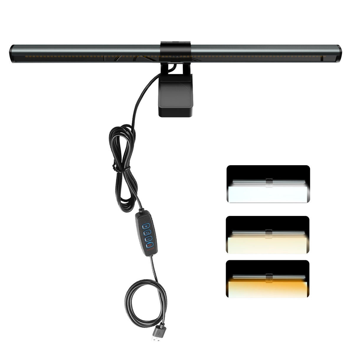 CoreAesthetics™ Light Bar
